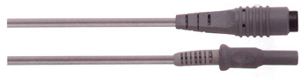 European Bipolor Cable