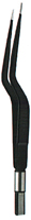 Bayonet
