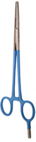 Welson Hey Forcep